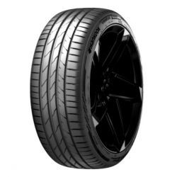 Opona Hankook 285/35R19 VENTUS EVO 103Y XL FR - hankook_ventus_evo[1].jpg
